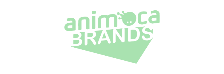 Animoca Brands