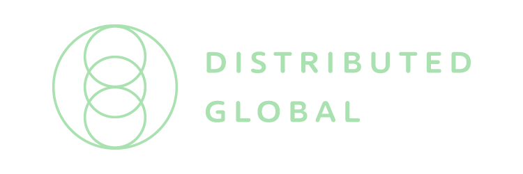 Distributed Global