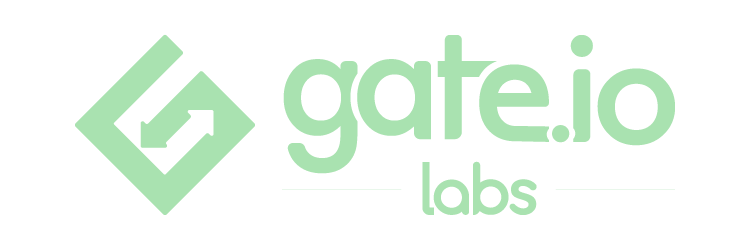 gate.io