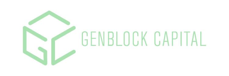 GenBlock Capital