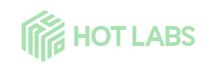 Hot Labs