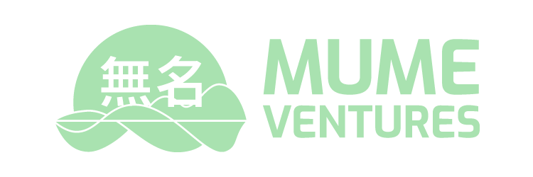 mume Ventures